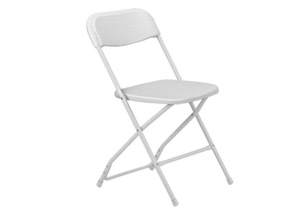 Ghế Gập Khung Thép G138